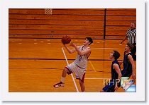 Freshman vs WRHS * (156 Slides)